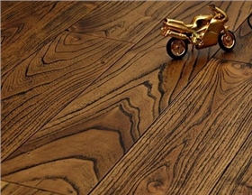 家具漆、木器、pu漆 家具漆、木器、pu漆