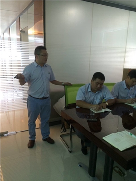 223394600950496302.jpg 223394600950496302.jpg