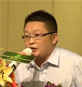 QQ圖片20150918104151.png QQ圖片20150918104151.png