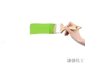 漆強(qiáng)化工DIY刷家具漆.jpg 漆強(qiáng)化工DIY刷家具漆.jpg