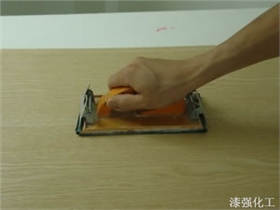 漆強化工_木器清面漆施工.jpg