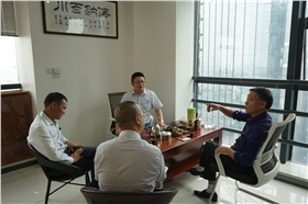 漆強化工討論家具涂料行情情況.jpg 漆強化工討論家具涂料行情情況.jpg