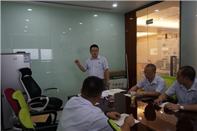 漆強家具漆總經理張文分析營銷技巧.jpg 漆強家具漆總經理張文分析營銷技巧.jpg