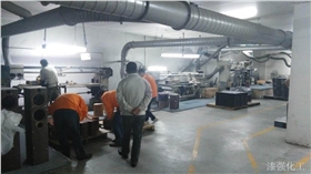 漆強漆售后團隊.jpg 漆強漆售后團隊.jpg