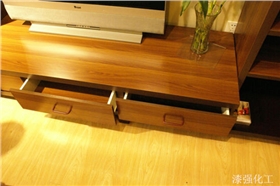 家具漆、木器漆、pu漆、pe漆 家具漆、木器漆、pu漆、pe漆