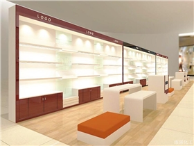 漆強(qiáng)展柜漆8_漆強(qiáng)漆