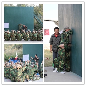 漆強漆營銷團隊.jpg 漆強漆營銷團隊.jpg