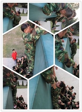 漆強化工營銷團隊.jpg 漆強化工營銷團隊.jpg