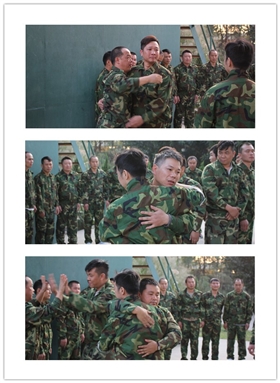 漆強家具廠營銷團隊.jpg 漆強家具廠營銷團隊.jpg