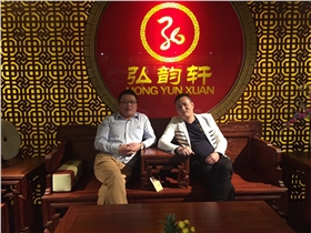 漆強(qiáng)化工.jpg 漆強(qiáng)化工.jpg