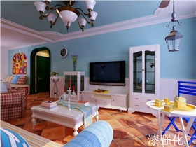 漆強(qiáng)家具漆效果.jpg 漆強(qiáng)家具漆效果.jpg