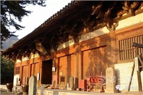 漆強化學堂--桐油應用.jpg 漆強化學堂--桐油應用.jpg