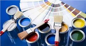 漆強化工講堂：油漆和涂料.png