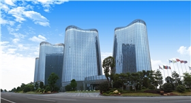 廣東漆強(qiáng)家具漆廠家 廣東漆強(qiáng)家具漆廠家