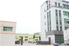 木器漆品牌——拓能化工集團(tuán)漆強化工.png 木器漆品牌——拓能化工集團(tuán)漆強化工.png