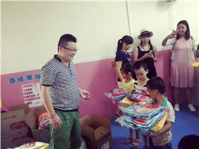 761114784664552167.jpg 761114784664552167.jpg