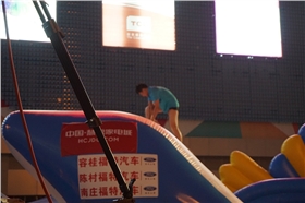 漆強化工小編參加上水沖關.jpg 漆強化工小編參加上水沖關.jpg