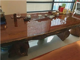 漆強(qiáng)鋼琴漆--茶幾.jpg 漆強(qiáng)鋼琴漆--茶幾.jpg