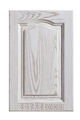 漆強凈味硝基漆樣板.jpg 漆強凈味硝基漆樣板.jpg