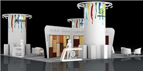 第十三屆中博會之智慧建材家居展,漆強化工誠邀您的參與!.png 第十三屆中博會之智慧建材家居展,漆強化工誠邀您的參與!.png