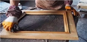 漆強家具漆 可私人定制.png 漆強家具漆 可私人定制.png