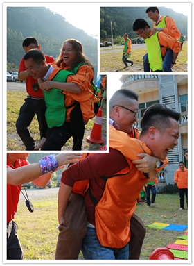 漆強亮光漆廠家到肇慶黃金溝進去拓展.jpg 漆強亮光漆廠家到肇慶黃金溝進去拓展.jpg