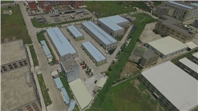 漆強亮光漆廠家.jpg 漆強亮光漆廠家.jpg