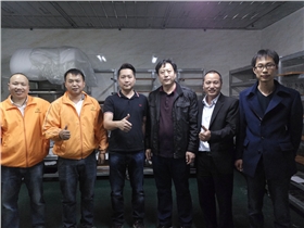 津寶樂器認可漆強水漆的質量.jpg 津寶樂器認可漆強水漆的質量.jpg