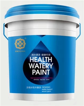 漆強水性漆.png 漆強水性漆.png