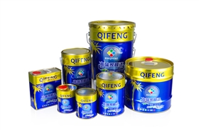 漆豐家具漆產(chǎn)品.jpg 漆豐家具漆產(chǎn)品.jpg