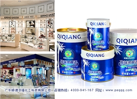 展柜油漆 展柜油漆