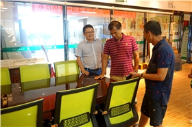 用心做服務(wù)的木器漆代理品牌&mdash;&mdash;漆豐漆 (6).JPG