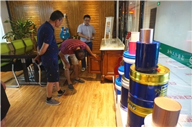 用心做服務(wù)的木器漆代理品牌&mdash;&mdash;漆豐漆 (8).JPG