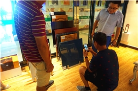 用心做服務(wù)的木器漆代理品牌&mdash;&mdash;漆豐漆 (13).JPG