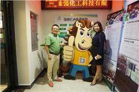 DSC09351.JPG DSC09351.JPG