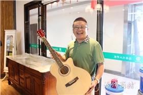 漆強家具漆光彩照人，記者看了都說好 (8).jpg