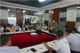 安全生產(chǎn)重于泰山,強化消防安全意識 安全生產(chǎn)重于泰山,強化消防安全意識