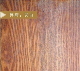 圖片1.png 圖片1.png