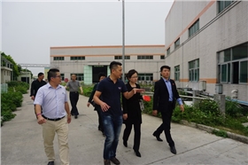 家具漆廠家 家具漆廠家