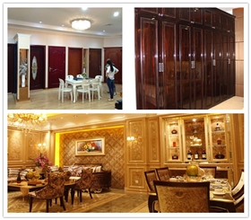 合作家具廠商展品 合作家具廠商展品