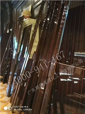 漆強高端家具漆 漆強高端家具漆