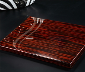 漆強漆通透性3.jpg 漆強漆通透性3.jpg