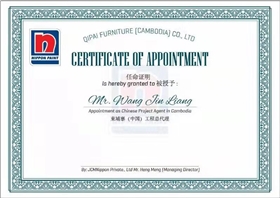 11dffcc03630b37fe2d28a3fc0f8673.jpg 11dffcc03630b37fe2d28a3fc0f8673.jpg