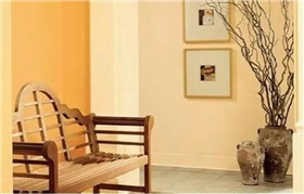 家具漆、pu漆、木器漆 家具漆、pu漆、木器漆