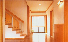 家具漆、木器漆、油漆 家具漆、木器漆、油漆