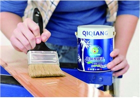 家具漆、木器漆、油漆 家具漆、木器漆、油漆