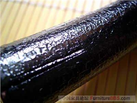 家具漆、木器漆、咬底 家具漆、木器漆、咬底