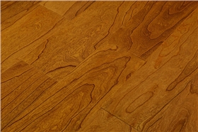 家具漆、uv漆、uv家具漆