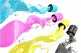 家具漆、木器漆、pu漆 家具漆、木器漆、pu漆