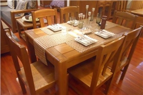 家具漆、木器漆、油漆 家具漆、木器漆、油漆